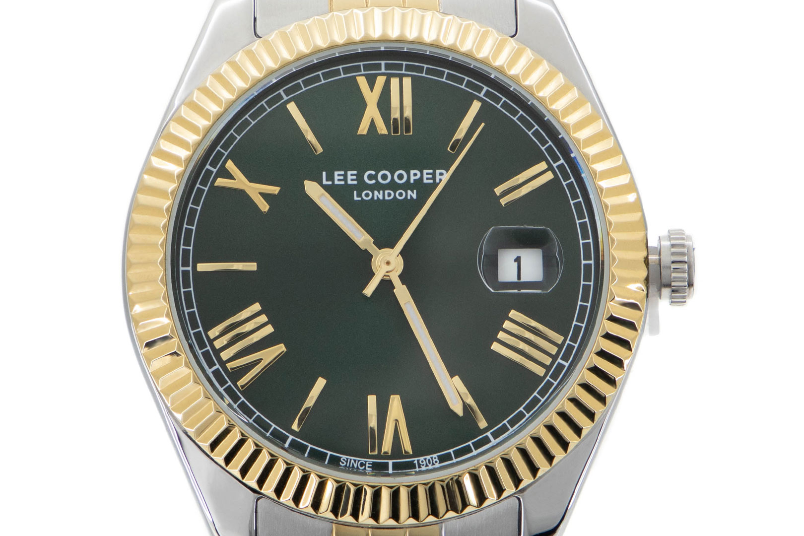 hodinky-lee-cooper-lc07449-270-2